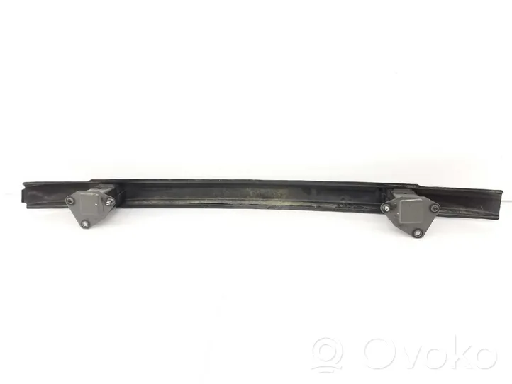 Mercedes-Benz B W245 Traversa del paraurti posteriore A1696100114