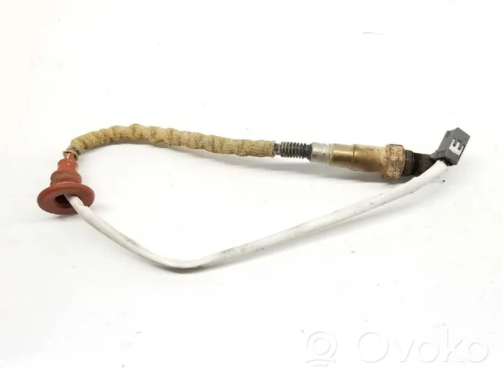 Toyota Corolla Verso E121 Sonde lambda 8946502060