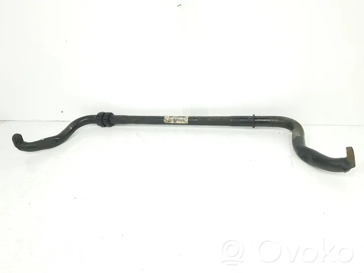 Audi Q7 4M Barra stabilizzatrice anteriore/barra antirollio 7L0411025G