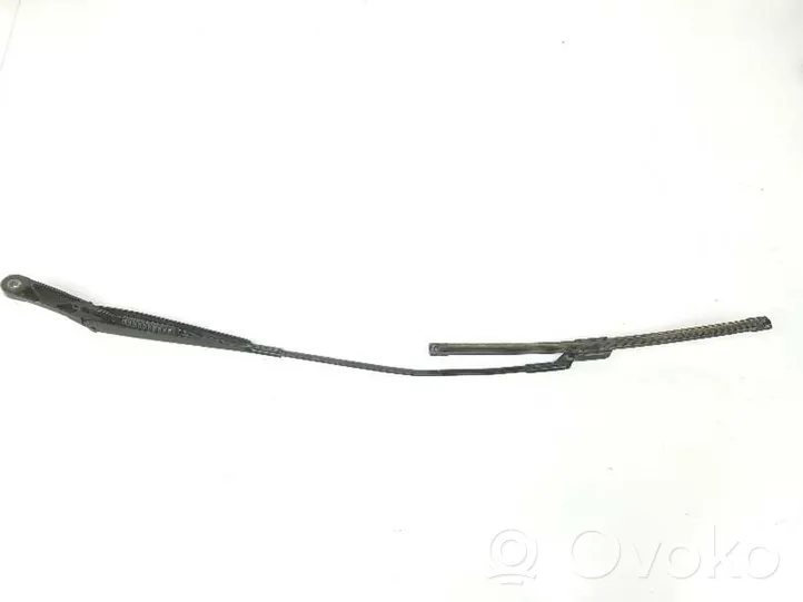 Seat Leon IV Ramię wycieraczki szyby przedniej / czołowej 5F1955410