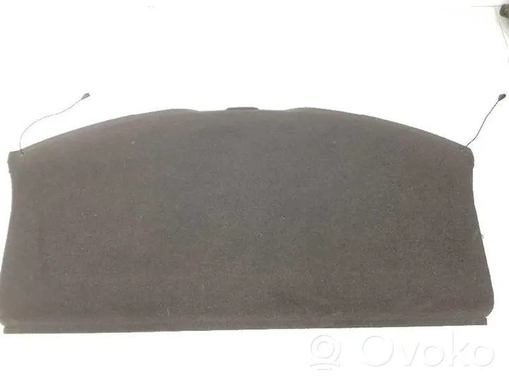 Seat Leon IV Cappelliera 5F4867769A