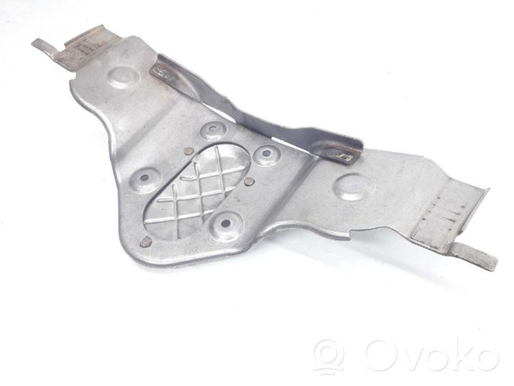 Porsche 718 Cayman 982 982c Supporto della scatola del cambio 982251225G