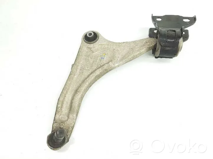 Land Rover Range Rover Evoque L538 Braccio di controllo sospensione anteriore LR078657