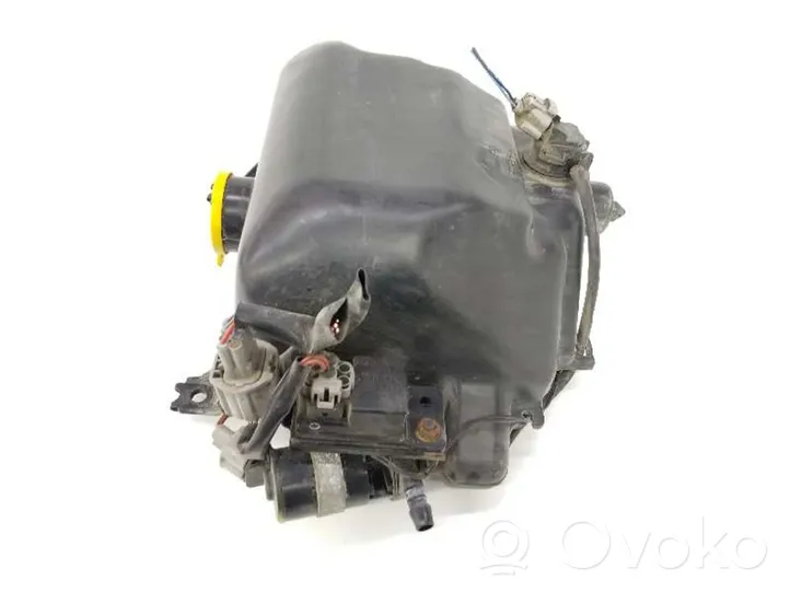 Mazda RX8 Serbatoio/vaschetta liquido lavavetri parabrezza FE0367480C