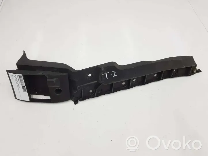 Land Rover Range Rover Sport L494 Barra di rinforzo del paraurti posteriore LR066744