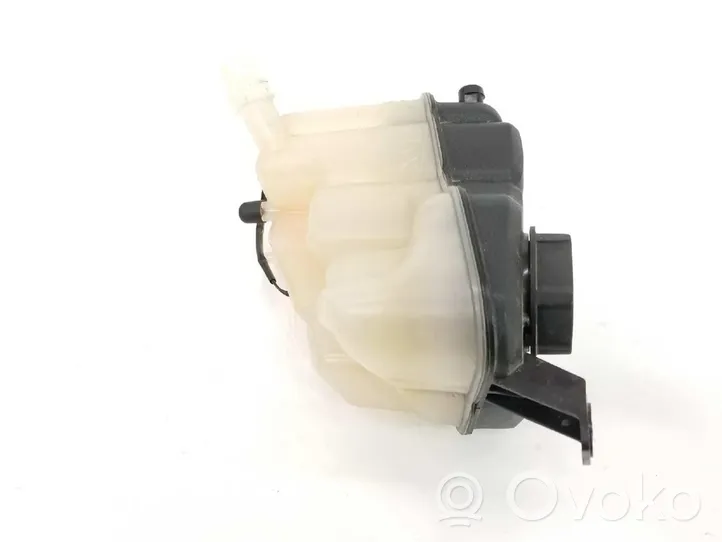 Land Rover Discovery Sport Vase d'expansion / réservoir de liquide de refroidissement LR061403