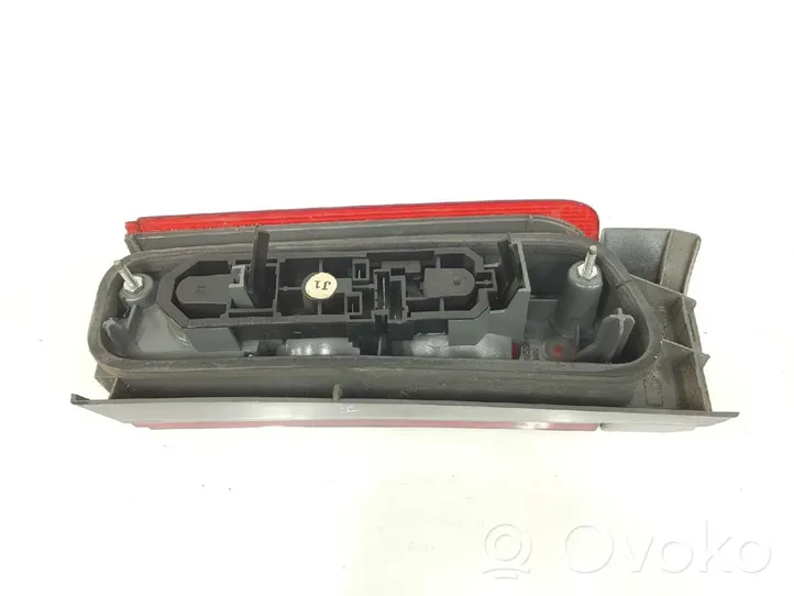 Volvo S70  V70  V70 XC Luci posteriori 3512424