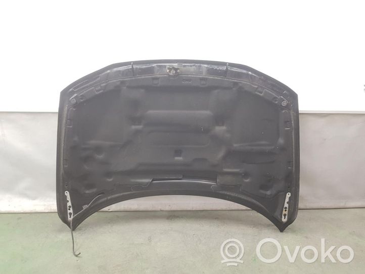 Volvo S60 Vano motore/cofano 30796490