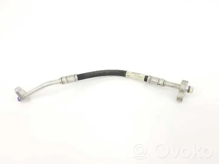 Land Rover Discovery Sport Tuyau d'admission d'air LR027790