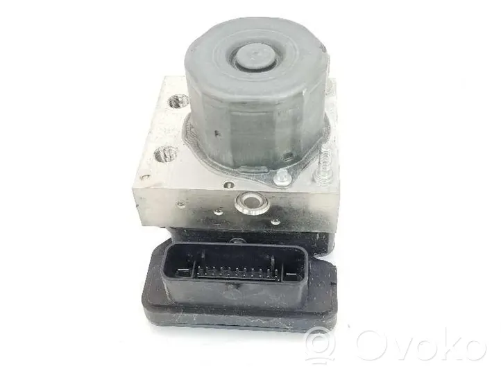 Mercedes-Benz GLA W156 Pompe ABS A0094316512