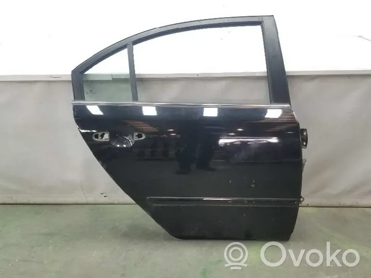 KIA Magentis Portiera posteriore 770042G010