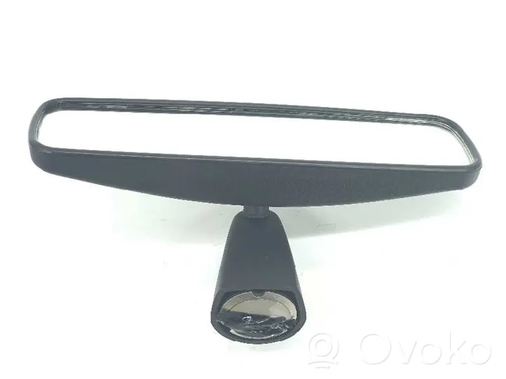 Citroen Berlingo Rear view mirror (interior) 8153LN