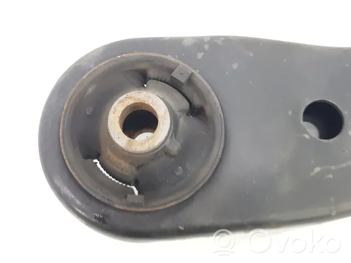 Toyota Avensis T270 Triangle bras de suspension inférieur avant 4806905080