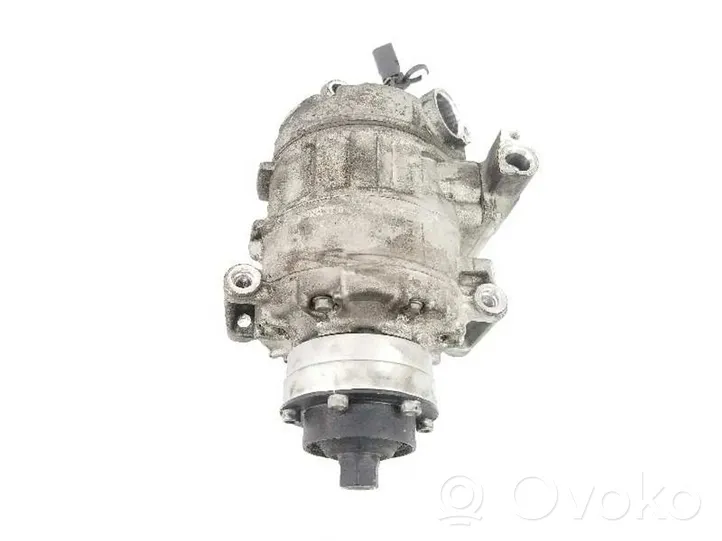 Audi A5 Compresseur de climatisation 8K0260805H