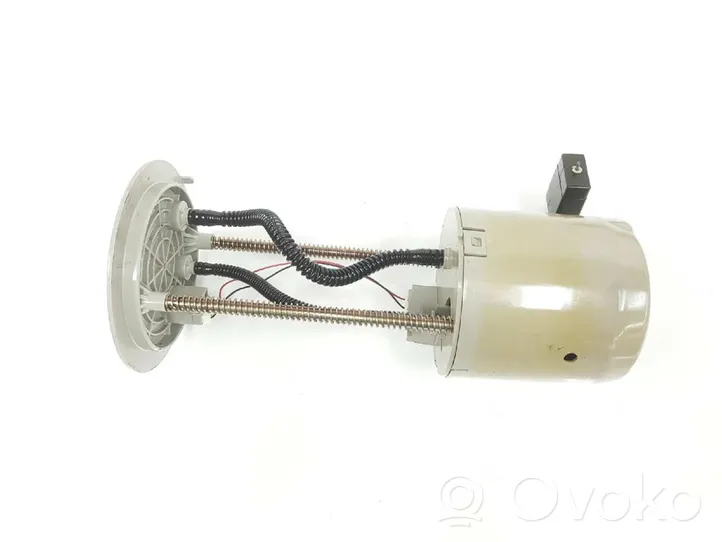 Toyota Land Cruiser (J120) Pompa carburante immersa 7701060191