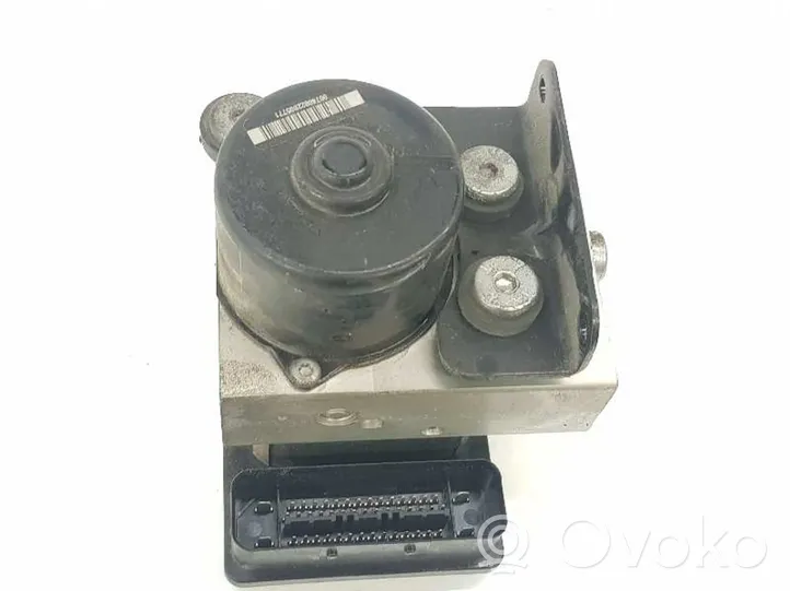 SsangYong Actyon sports I Pompe ABS 4894009610