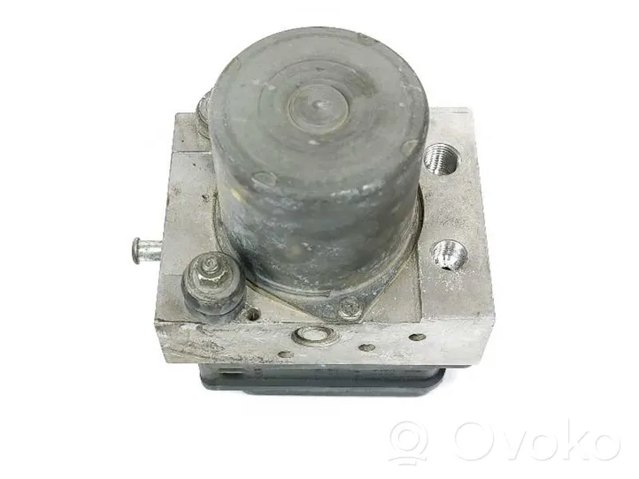 Land Rover Range Rover L322 Pompe ABS LR019347