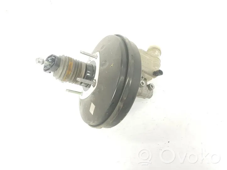 Fiat 500 Cinquecento Servo-frein 51803160