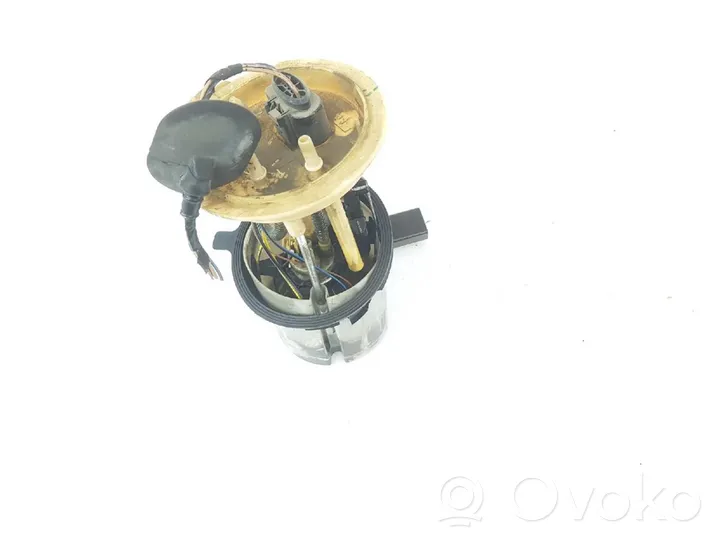 Volkswagen Jetta III Kraftstoffpumpe im Tank 1K0919050J