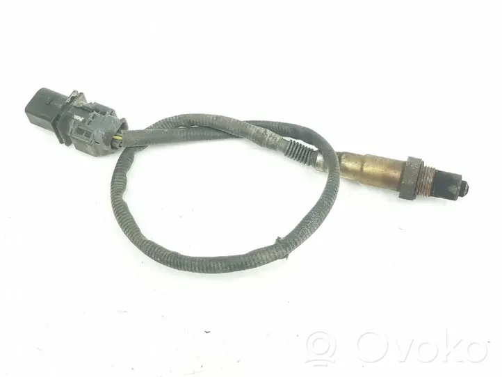 Alfa Romeo GT Sonde lambda 55188205