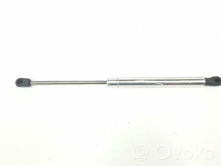 Audi A8 S8 D5 Ammortizzatore portellone anteriore/cofano 4E0823359C