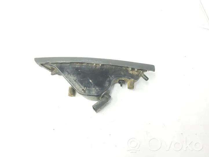 Volkswagen Scirocco Lampa tylna 1K8953041E