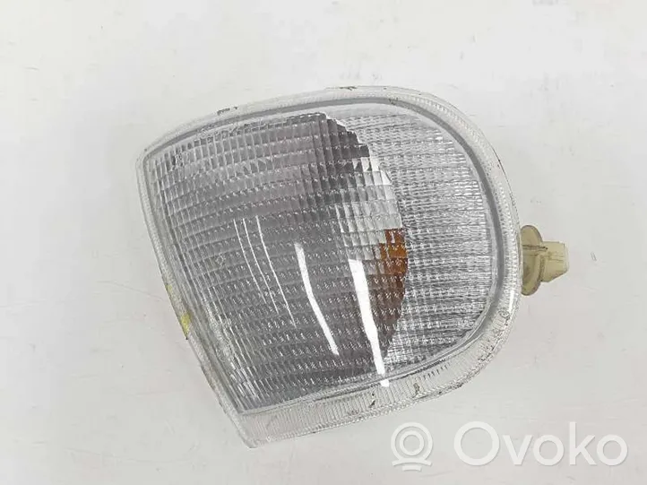 Skoda Felicia II Lampa przednia 6U0953042A