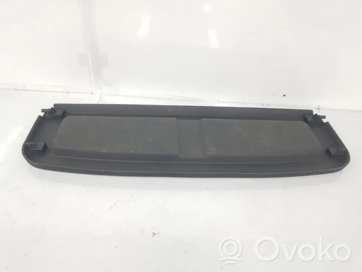 Hyundai i10 Parcel shelf 859100X000GA