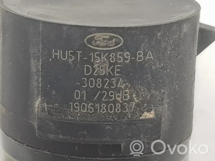 Ford Ecosport Sensore HU5T15K859AAW