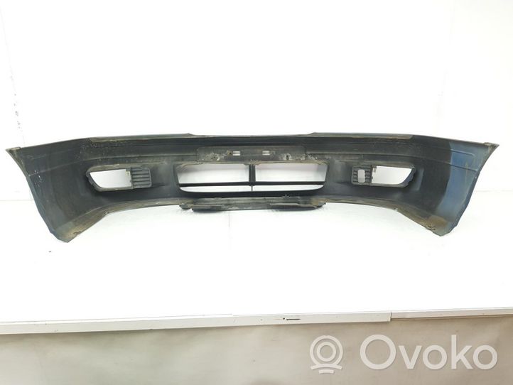 Nissan Primera Paraurti anteriore 620222J000