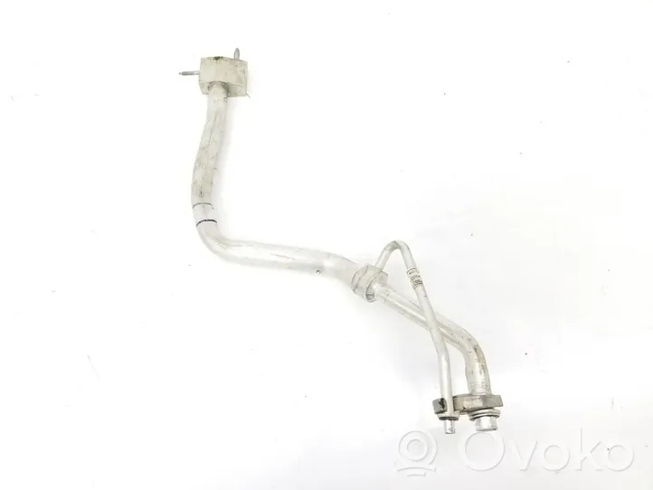 Ford Ecosport Tubo flessibile di aspirazione del compressore ad aria dello pneumatico 2119503