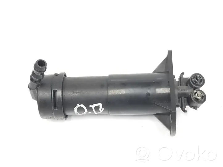 Audi Q7 4M Radio antena 4L0955102