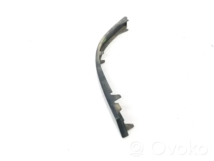 BMW 1 E81 E87 Rivestimento sotto il faro/fanale 51127155445