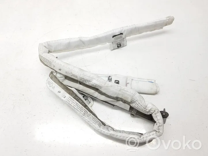 Seat Leon IV Airbag da tetto 5F4880741