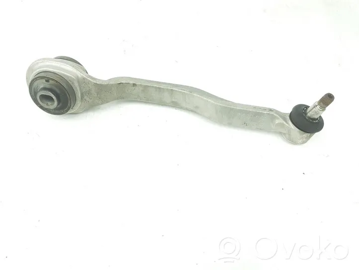 Mercedes-Benz SLK AMG R172 Triangle bras de suspension inférieur avant A2113304411