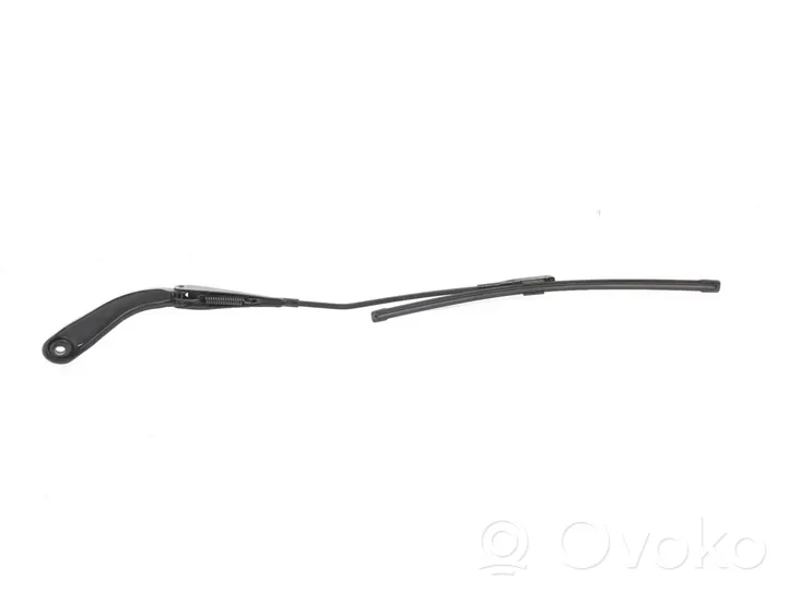 BMW 4 F36 Gran coupe Front wiper blade arm 61617260474