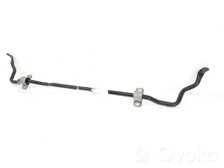 Land Rover Range Rover Velar Galinis stabilizatorius LR095889