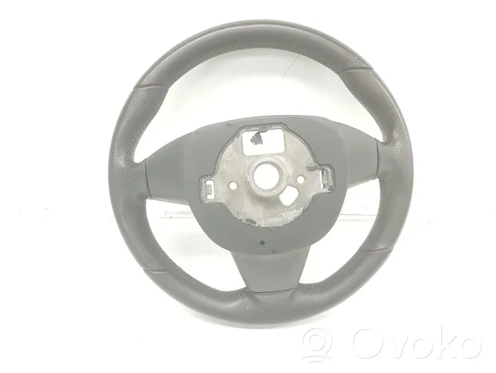 Seat Ibiza IV (6J,6P) Steering wheel 6J0419091M