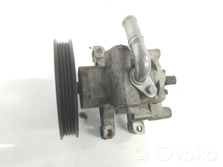 Citroen Jumper Pompe de direction assistée 4007KK