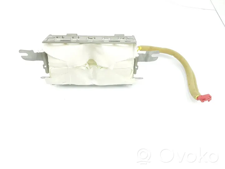 Mitsubishi Montero Airbag del passeggero MR402459