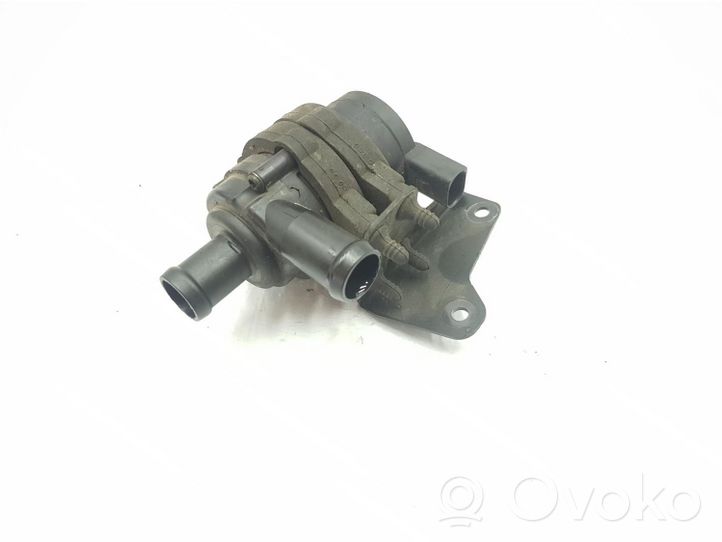 Audi Q7 4M Pompa dell’acqua 7L0965561K