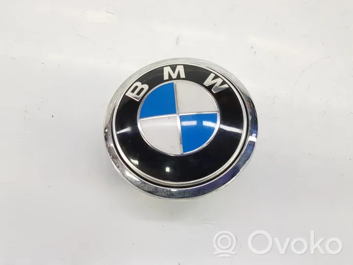 BMW 1 E81 E87 Maniglia portellone bagagliaio 51247207933