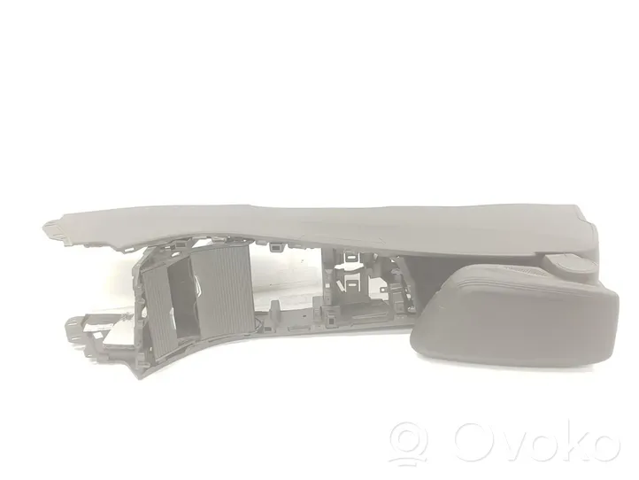 BMW X1 F48 F49 Armrest 51169335198