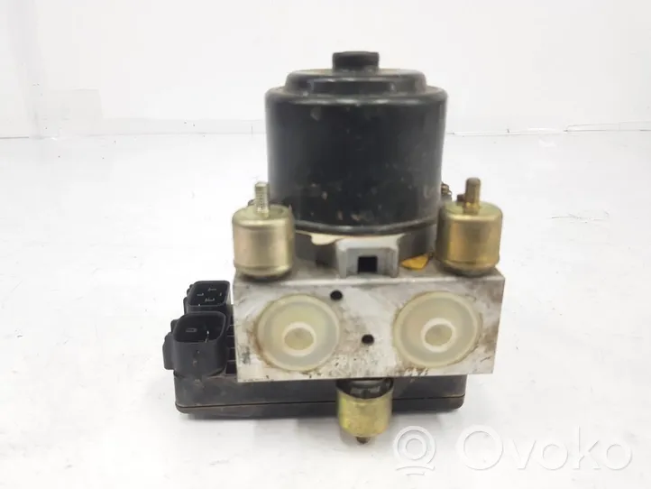 Toyota Land Cruiser (HDJ90) Pompe ABS 4451060030