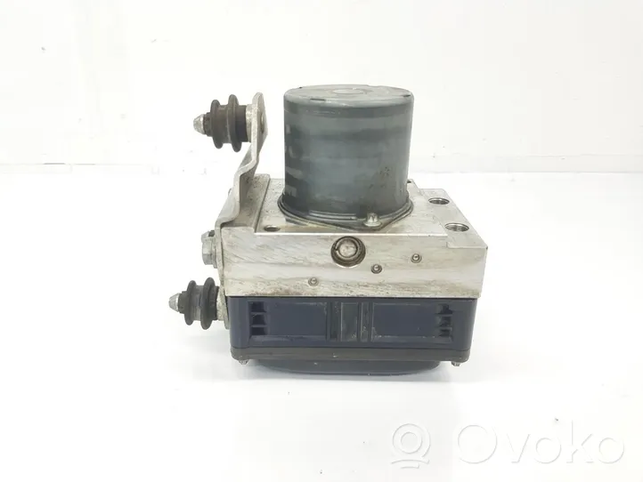 Audi A7 S7 4G Pompe ABS 4G0614517