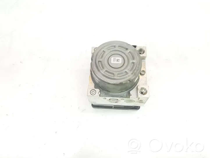 Mazda 3 Pompe ABS BHR1437A0B