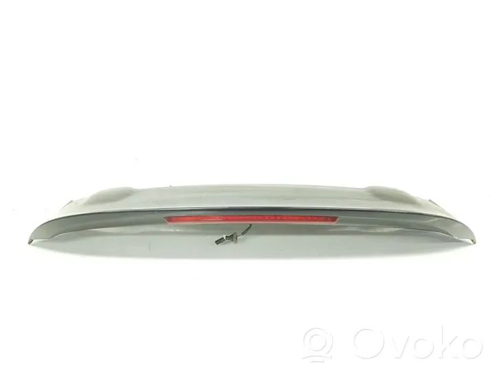 Volkswagen Scirocco Spoiler del portellone posteriore/bagagliaio 1K8827933E