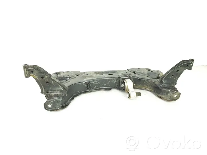 Ford B-MAX Sottotelaio anteriore 1766062