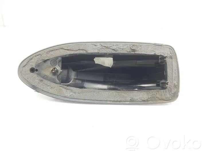 Volvo XC60 Antenna autoradio 39850858