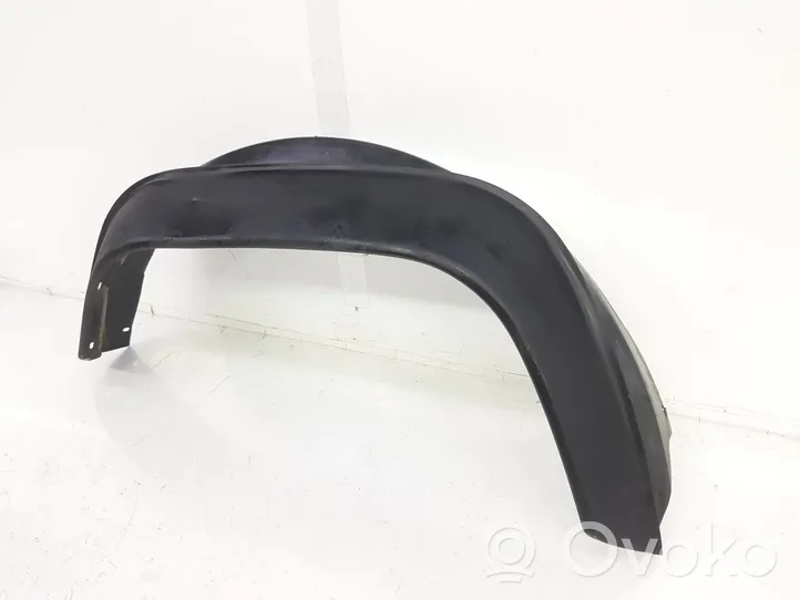 Land Rover Defender Rivestimento passaruota anteriore MRC9377